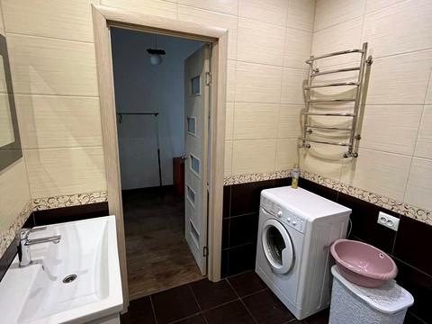 квартира по адресу Винная Гора ул., 12