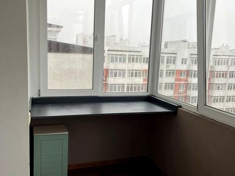 квартира по адресу Винная Гора ул., 12