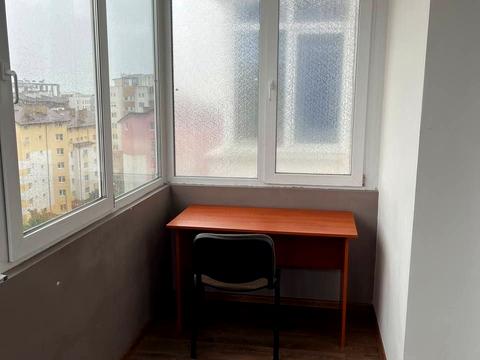 квартира по адресу Винная Гора ул., 12