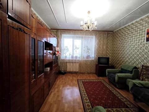 квартира по адресу Холодногорская ул. (Горького), 51