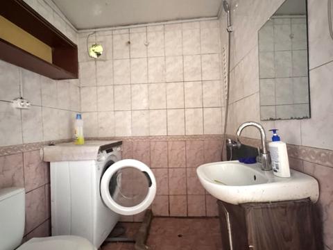 будинок за адресою Сільська вул.