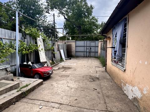 будинок за адресою Сільська вул.