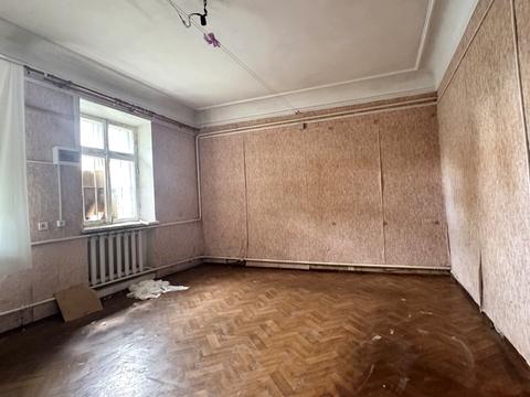 будинок за адресою Сільська вул.