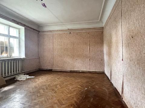 будинок за адресою Сільська вул.