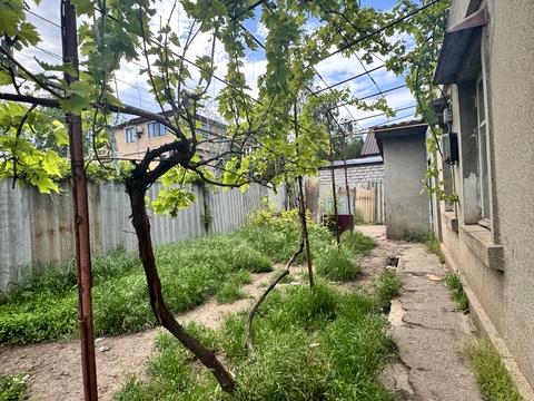 будинок за адресою Сільська вул.