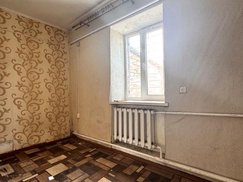 будинок за адресою Сільська вул.