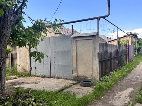 будинок за адресою Сільська вул.