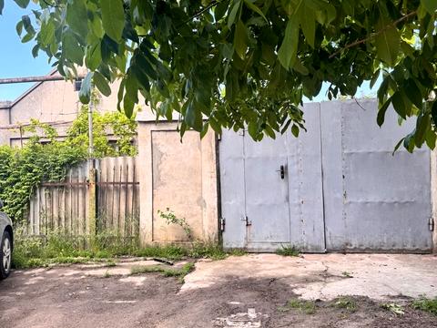будинок за адресою Сільська вул.