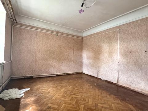 будинок за адресою Сільська вул.