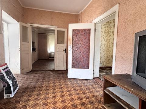 будинок за адресою Сільська вул.