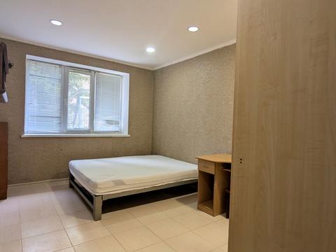 квартира за адресою Університетська вул., 16
