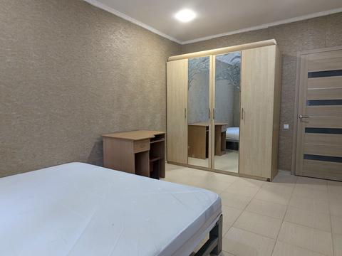 квартира за адресою Університетська вул., 16