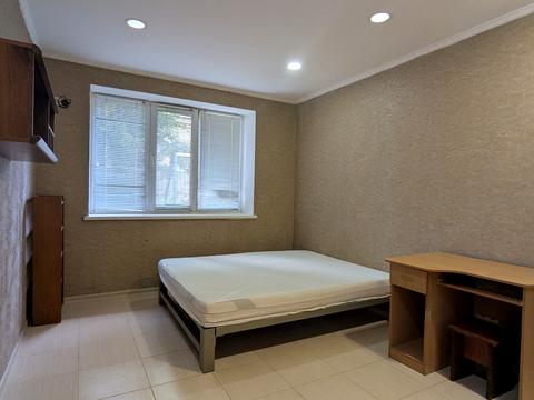 квартира за адресою Університетська вул., 16