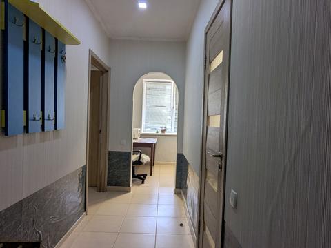 квартира за адресою Університетська вул., 16