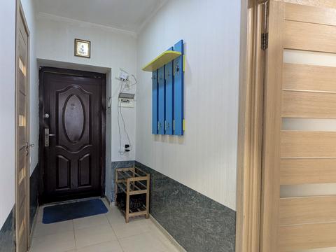 квартира за адресою Університетська вул., 16
