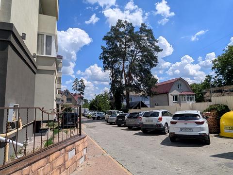 квартира за адресою Університетська вул., 16
