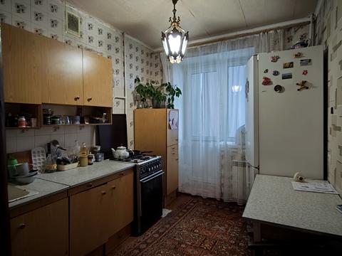 квартира по адресу Холодногорская ул. (Горького), 51