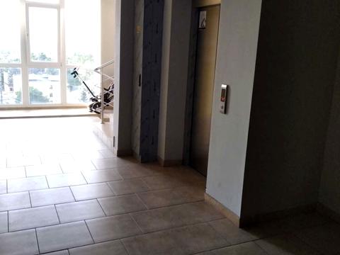 квартира по адресу Винная Гора ул., 28