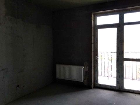 квартира по адресу Винная Гора ул., 28