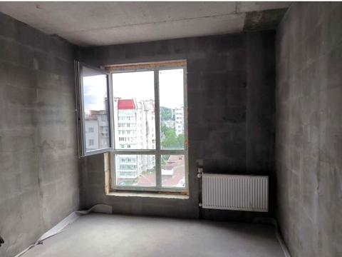 квартира по адресу Винная Гора ул., 28