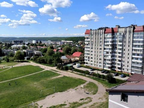 квартира по адресу Винная Гора ул., 28