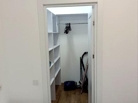 квартира по адресу Космическая ул., 5