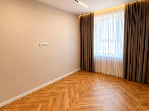 квартира за адресою Капушанська вул., 168Г к2