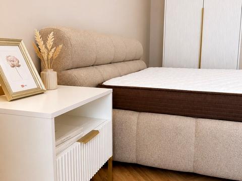 квартира за адресою Капушанська вул., 168Г к2