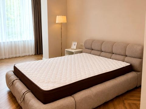 квартира за адресою Капушанська вул., 168Г к2