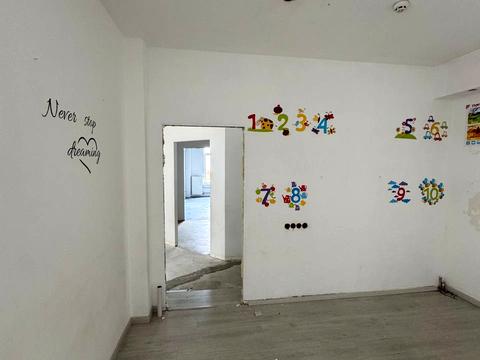 коммерческая по адресу Богдана Хмельницкого ул., 109