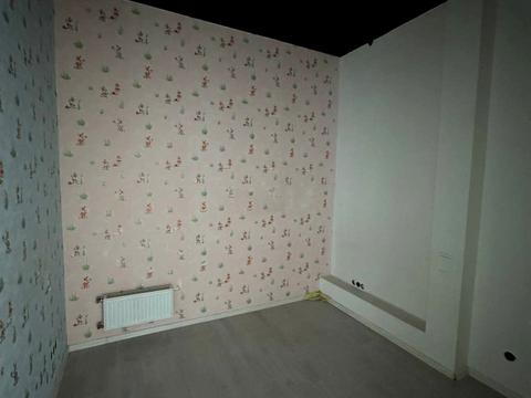 коммерческая по адресу Богдана Хмельницкого ул., 109