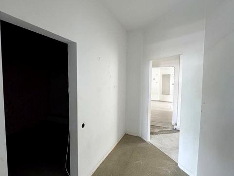 коммерческая по адресу Богдана Хмельницкого ул., 109