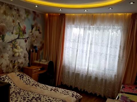 будинок за адресою Висоцького просп.
