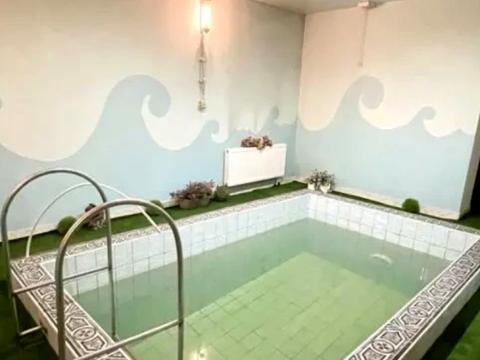 будинок за адресою Одеса, Ярошевской