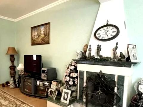 будинок за адресою Одеса, Ярошевской