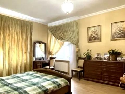 будинок за адресою Одеса, Ярошевской