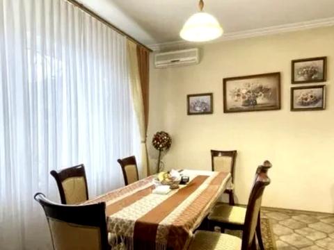 будинок за адресою Одеса, Ярошевской