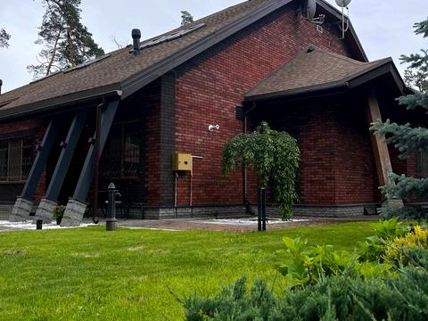 дом по адресу Антония Михайловского ул.