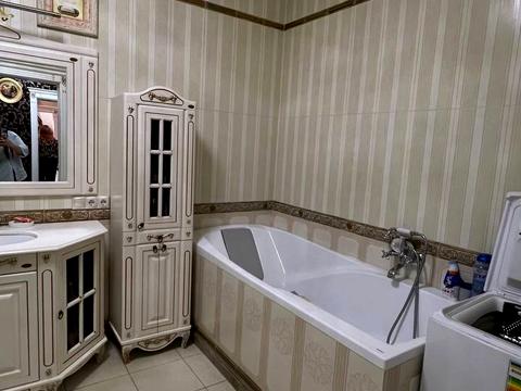 дом по адресу Антония Михайловского ул.