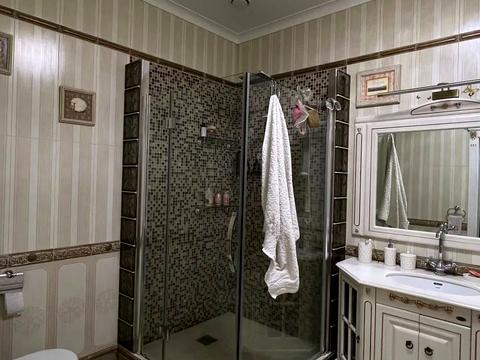 дом по адресу Антония Михайловского ул.