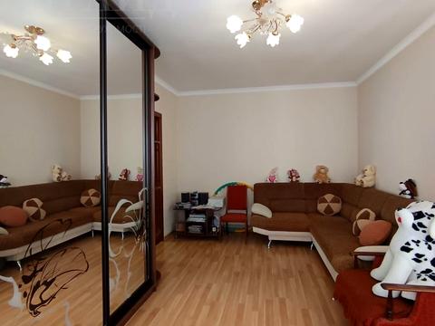 дом по адресу Сумы, Роменская ул.
