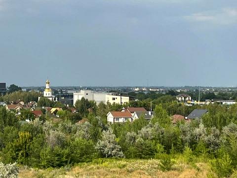 будинок за адресою Аєродромная