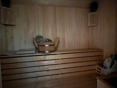 будинок за адресою Аєродромная