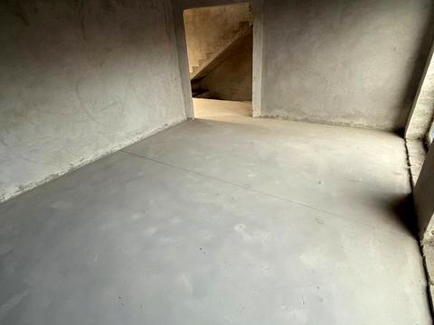будинок за адресою  Гаї-Гречинські, Зелена вул.