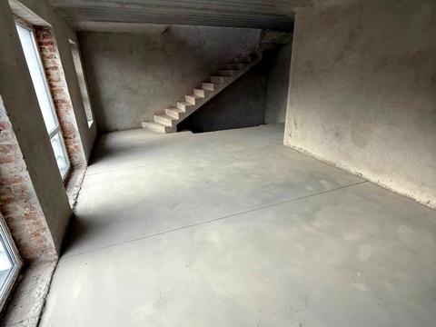 будинок за адресою  Гаї-Гречинські, Зелена вул.
