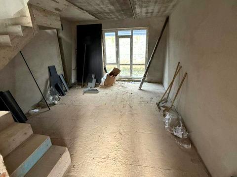 будинок за адресою  Гаї-Гречинські, Зелена вул.