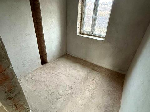 будинок за адресою  Гаї-Гречинські, Зелена вул.