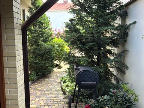 дом по адресу Одесса, Дмитриевская ул. (Дмитрия Донского), 39