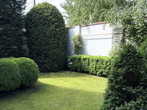 дом по адресу Одесса, Дмитриевская ул. (Дмитрия Донского), 39