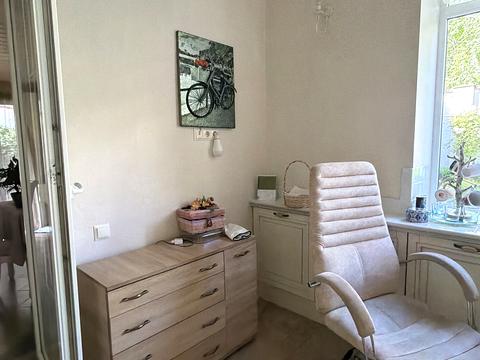 дом по адресу Одесса, Дмитриевская ул. (Дмитрия Донского), 39
